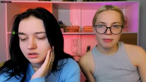 Sendi online show from December 3, 2025, 6:10 am