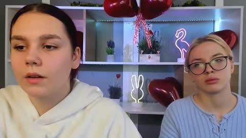 Sendi online show from February 10, 2026, 6:17 am