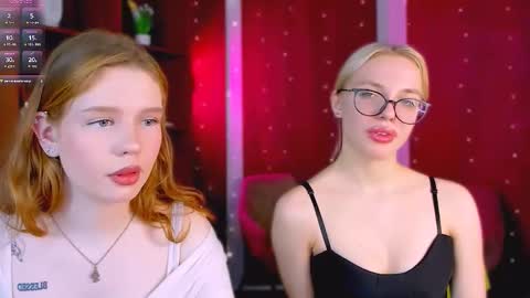 Sendi online show from March 2, 2026, 8:26 pm