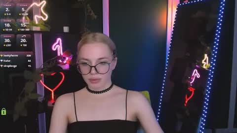 Sendi online show from April 28, 2026, 2:27 am