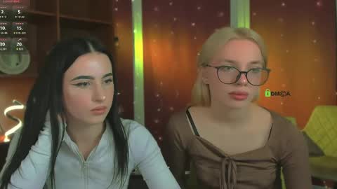 Sendi online show from April 28, 2026, 6:46 pm