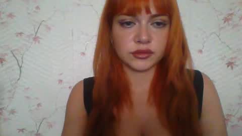 sendmylove_ online show from October 8, 2025, 10:46 am