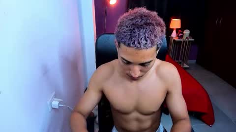 senior_teacher99 online show from January 6, 2026, 12:58 am