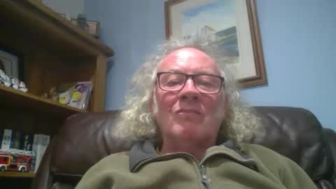 Summiteer online show from February 7, 2025, 9:37 pm