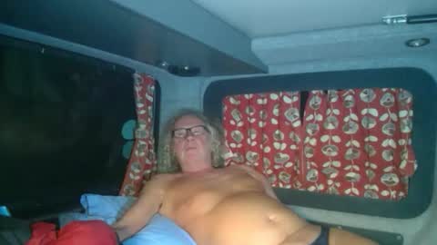 Summiteer online show from November 27, 2025, 10:34 pm