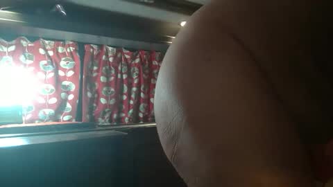 Summiteer online show from April 16, 2026, 8:09 pm