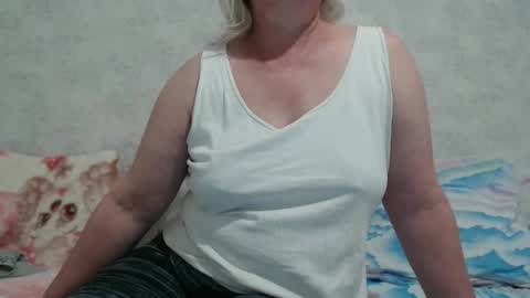 Lenna online show from December 6, 2024, 9:54 am