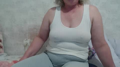 Lenna online show from April 1, 2026, 5:52 am