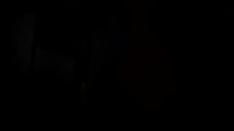 Sennya online show from October 1, 2025, 5:24 am