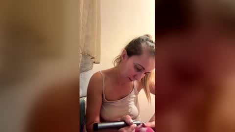 Sennya online show from January 14, 2026, 5:18 pm