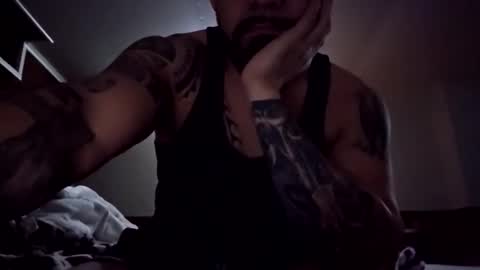 Snapshot of senor49509 chatting on January 7, 2025, 7:28 pm senor49509 online show from January 7, 2025, 7:28 pm