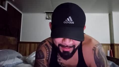 Snapshot of senor49509 chatting on January 14, 2025, 4:25 am senor49509 online show from January 14, 2025, 4:25 am