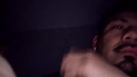 Snapshot of senor49509 chatting on January 26, 2025, 4:41 am senor49509 online show from January 26, 2025, 4:41 am