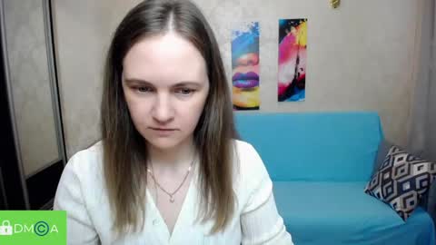 Lolla online show from May 19, 2026, 2:12 pm