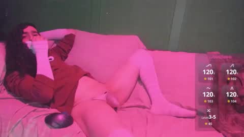 I am who I am online show from January 18, 2026, 6:39 am