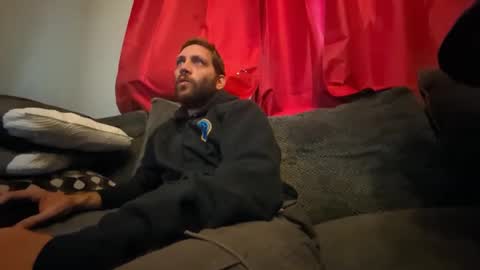 senorwiener888 online show from October 17, 2025, 8:44 pm