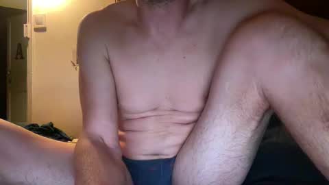 sens3439 online show from October 9, 2025, 6:17 pm