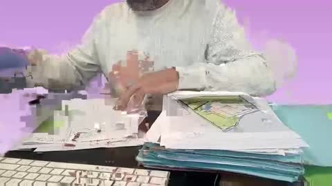 sens3439 online show from November 6, 2025, 11:22 am