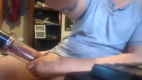 sensai_cock_ninja online show from February 4, 2026, 9:20 pm