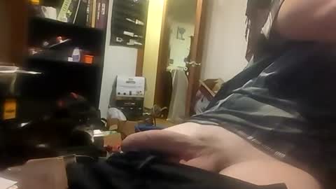 sensai_cock_ninja online show from June 28, 2026, 4:18 am
