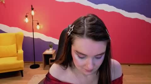 sensemysoul online show from January 18, 2026, 6:12 pm