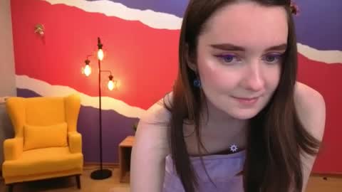 sensemysoul online show from February 10, 2026, 6:45 pm