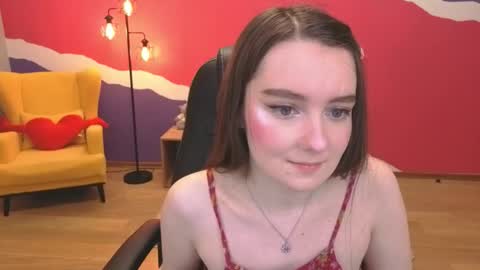 sensemysoul online show from February 15, 2026, 3:14 am