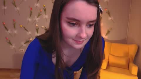 sensemysoul online show from March 8, 2026, 3:21 am