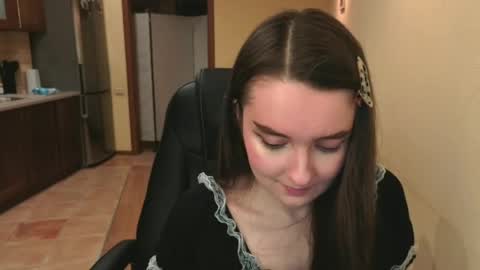 sensemysoul online show from April 24, 2026, 3:31 am
