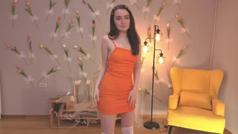 sensemysoul online show from May 5, 2026, 3:14 am