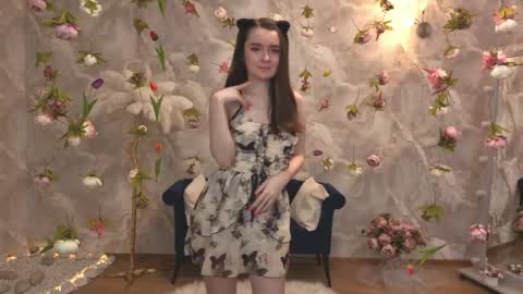 sensemysoul online show from May 9, 2026, 6:24 pm
