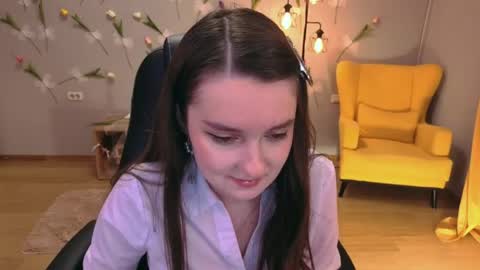 sensemysoul online show from June 6, 2026, 6:23 pm
