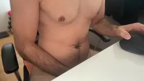 Sensgoddess online show from July 5, 2026, 11:50 am