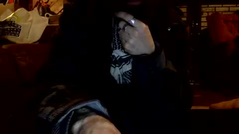 sensiswitch online show from January 4, 2025, 11:11 am