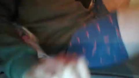 Snapshot of sensored1 chatting on October 23, 2025, 4:17 pm sensored1 online show from October 23, 2025, 4:17 pm