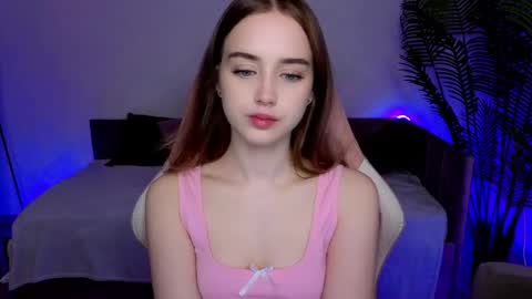 Emily  online show from May 1, 2026, 2:05 am