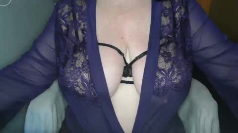 CRIS  online show from December 30, 2024, 7:37 am