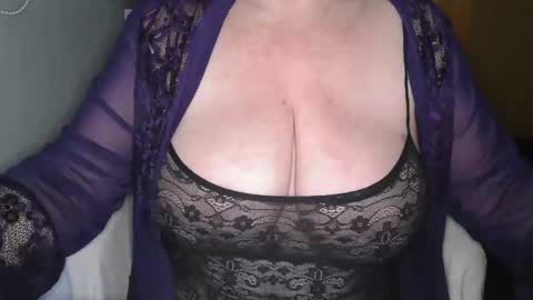 CRIS  online show from January 5, 2025, 6:45 pm
