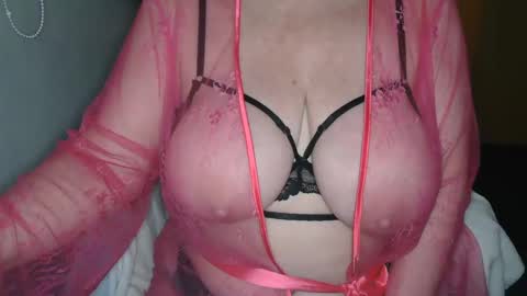 CRIS  online show from March 8, 2025, 3:56 pm