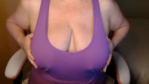 CRIS  online show from June 9, 2026, 5:08 am