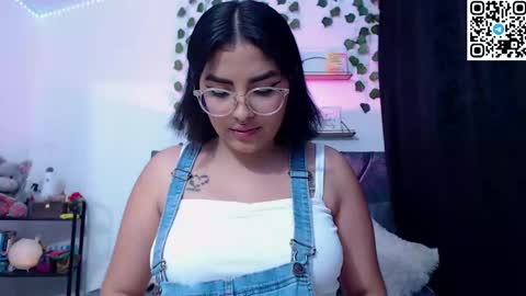 Camille and sophie online show from January 1, 2025, 7:30 am