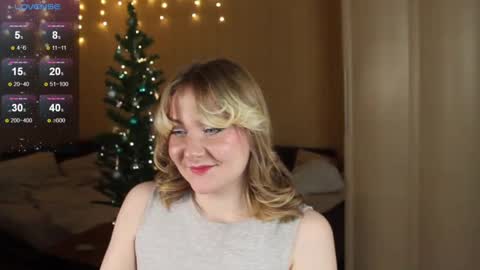 Ilona online show from December 1, 2024, 10:21 pm