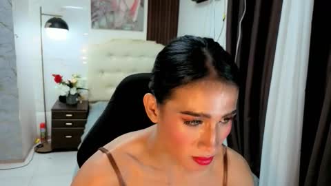 Snapshot of sensual_goergia chatting on October 4, 2025, 6:17 pm sensual_goergia online show from October 4, 2025, 6:17 pm