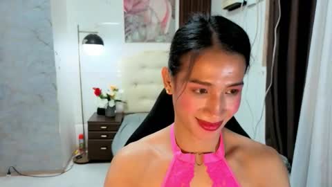 Snapshot of sensual_goergia chatting on October 6, 2025, 11:24 pm sensual_goergia online show from October 6, 2025, 11:24 pm