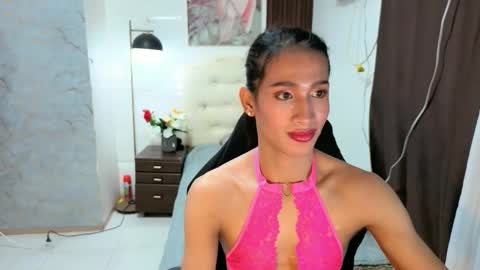 Snapshot of sensual_goergia chatting on October 10, 2025, 11:59 pm sensual_goergia online show from October 10, 2025, 11:59 pm
