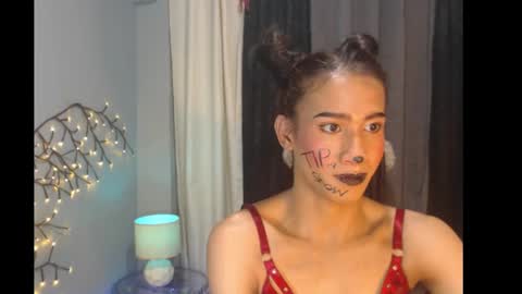 Snapshot of sensual_goergia chatting on October 29, 2025, 4:48 am sensual_goergia online show from October 29, 2025, 4:48 am