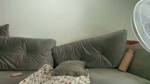 Jasmine online show from December 13, 2024, 4:43 am