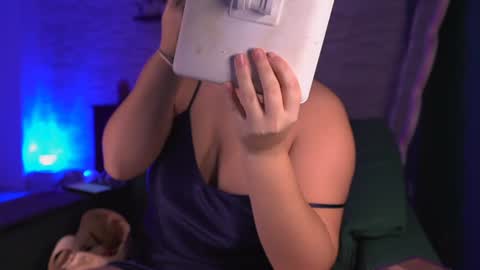 Jasmine online show from January 17, 2025, 7:51 am