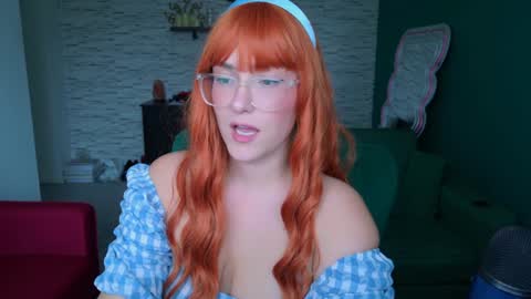 Jasmine online show from January 17, 2025, 1:46 pm