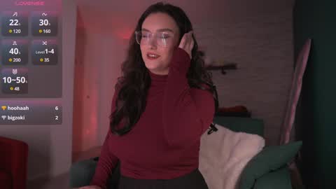 Jasmine online show from January 24, 2025, 5:21 pm